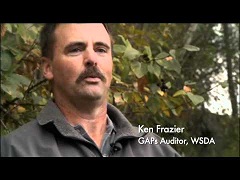 WSDA's featured videos