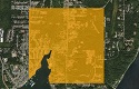 Proposed Gypsy Moth Eradication for Gig Harbor