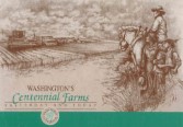 WashingtonsCentennialFarms-Thumbnail-167x116.jpg