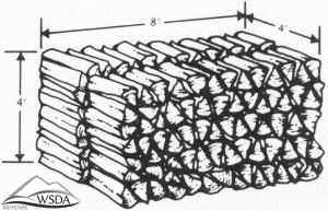 firewood-cord1.jpg