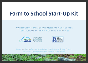Start-Up Kit Image and Link