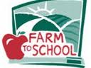 National Farm to School Network Logo