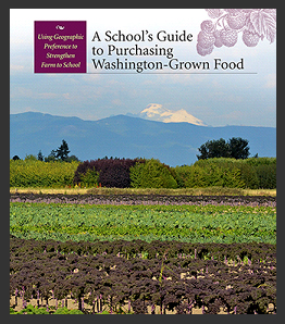 Procurement Guide Cover Image