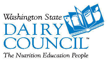 WA Dairy Council Logo